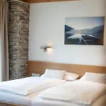 Residenz Zur Hackenschmiede * Mauterndorf (Salzburg)