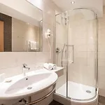 Apartment Residenz Zur Hackenschmiede *