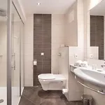 Residenz Zur Hackenschmiede Mauterndorf (Salzburg)