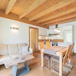Residenz Zur Hackenschmiede * Mauterndorf (Salzburg)