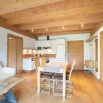 Apartment Residenz Zur Hackenschmiede