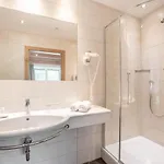 Apartment Residenz Zur Hackenschmiede *