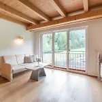 Apartment Residenz Zur Hackenschmiede Mauterndorf (Salzburg)