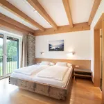Apartment Residenz Zur Hackenschmiede Mauterndorf (Salzburg)