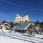 Residenz Zur Hackenschmiede *